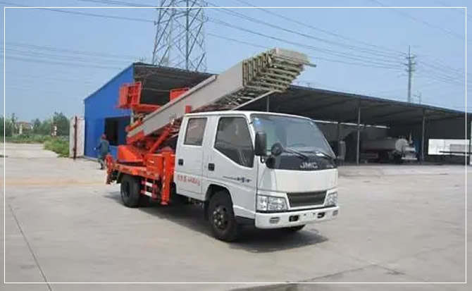 清徐搬家 清徐搬家